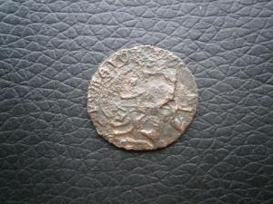 полуш786ем+2к839см+полкоп844см 007.JPG