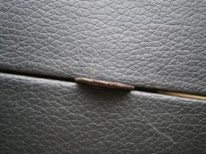 полуш786ем+2к839см+полкоп844см 008.JPG