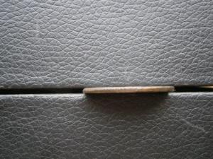 полуш786ем+2к839см+полкоп844см 018.JPG