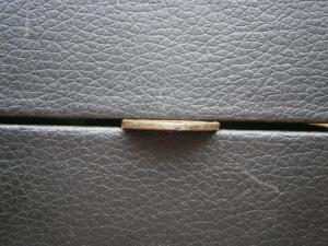 полуш786ем+2к839см+полкоп844см 031.JPG