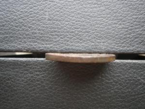 полуш791+2коп844см+денга770кмсибирь 013.JPG