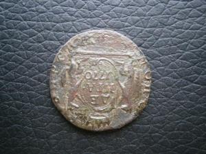 полуш791+2коп844см+денга770кмсибирь 020.JPG