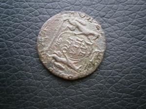 полуш791+2коп844см+денга770кмсибирь 021.JPG