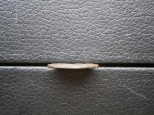 полуш791+2коп844см+денга770кмсибирь 022.JPG