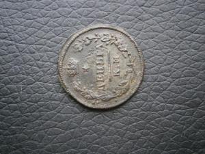 ден797км П1+ден795км+ден816кмам 025.JPG