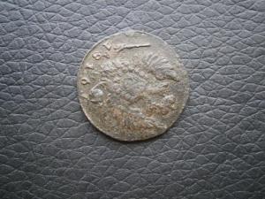 ден797км П1+ден795км+ден816кмам 032.JPG