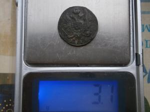 ден797км П1+ден795км+ден816кмам 033.JPG