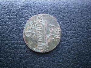 полуш797км+1 коп818 км ад 003.JPG