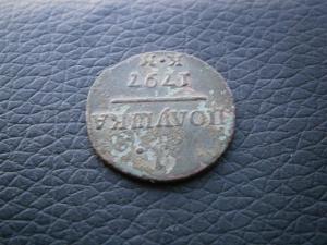 полуш797км+1 коп818 км ад 005.JPG