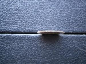 полуш797км+1 коп818 км ад 015.JPG