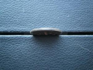 полуш797км+1 коп818 км ад 038.JPG