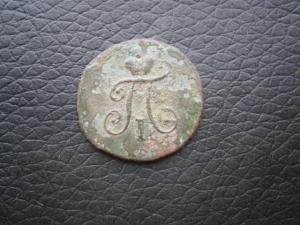 денг797км XF+полуш797км+полуш798км 017.JPG