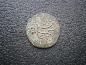 денг797км XF+полуш797км+полуш798км 019.JPG