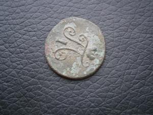 денг797км XF+полуш797км+полуш798км 021.JPG