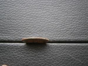 денг797км XF+полуш797км+полуш798км 022.JPG