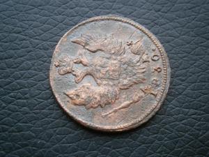 коп822кмам+коп830кмам+коп826кмам+коп837см 015.JPG