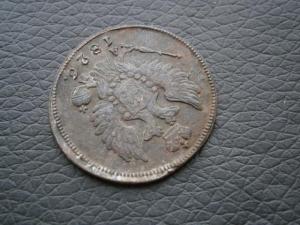 коп822кмам+коп830кмам+коп826кмам+коп837см 026.JPG