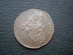 коп822кмам+коп830кмам+коп826кмам+коп837см 030.JPG