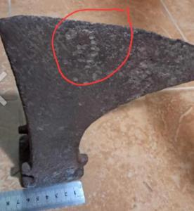 Screenshot_20241104_120628_Yandex Start.jpg