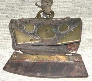 Screenshot_20241108_184834_Yandex Start.jpg