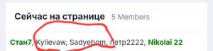 Screenshot_20241109_123021_Yandex Start.jpg