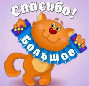 Screenshot_20241115_051214_Yandex Start.jpg