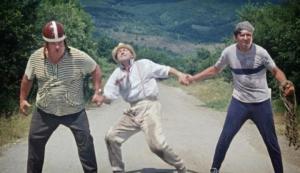 Screenshot_20241119_202953_Yandex Start.jpg