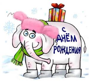 Screenshot_20241124_052717_Yandex Start.jpg