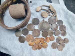 Изображение WhatsApp 2024-11-02 в 13.51.54_8776d276.jpg