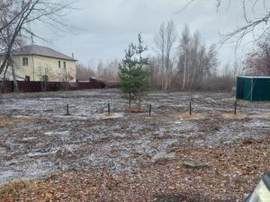 Изображение WhatsApp 2024-11-02 в 13.51.54_e6c84d18.jpg