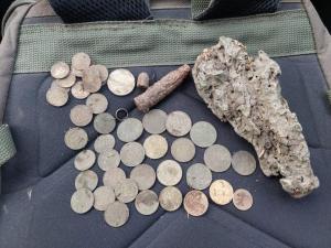 Изображение WhatsApp 2024-11-05 в 12.52.45_1835f5c9.jpg