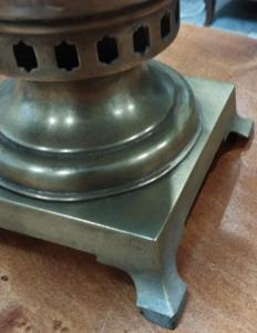 Изображение WhatsApp 2024-11-11 в 09.04.18_e68c38c5.jpg