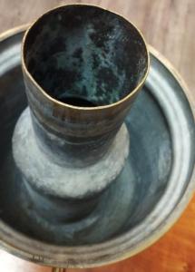 Изображение WhatsApp 2024-11-11 в 09.04.51_8d1ed1ba.jpg