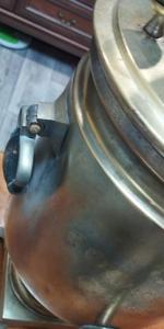 Изображение WhatsApp 2024-11-11 в 09.19.03_96994c28.jpg