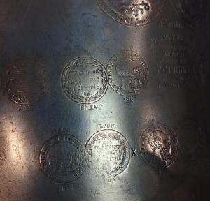 Изображение WhatsApp 2024-11-11 в 15.01.23_11935325.jpg