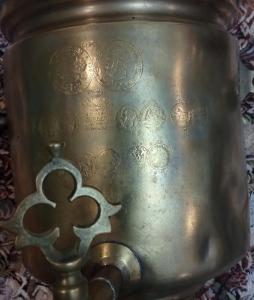 Изображение WhatsApp 2024-11-11 в 15.01.24_e4522c1f.jpg