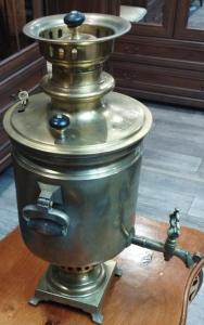 Изображение WhatsApp 2024-11-11 в 18.14.05_e36d555f.jpg