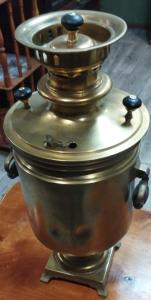 Изображение WhatsApp 2024-11-11 в 18.14.21_4084ec14.jpg