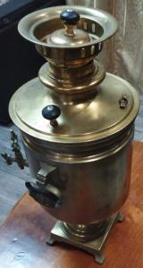 Изображение WhatsApp 2024-11-11 в 18.14.34_218e4f3e.jpg