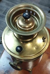 Изображение WhatsApp 2024-11-11 в 18.14.43_f73bf54b.jpg