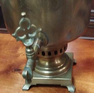 Изображение WhatsApp 2024-11-11 в 18.14.56_2a29ad2d.jpg