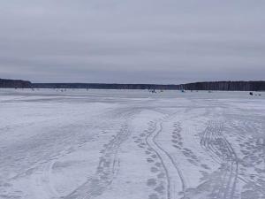 Изображение WhatsApp 2024-11-18 в 14.07.57_965beea0.jpg