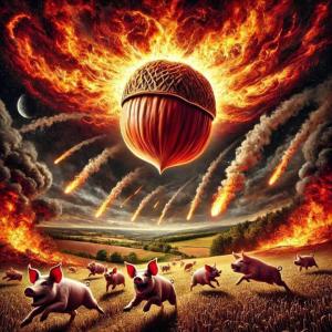 Изображение WhatsApp 2024-11-22 в 11.49.23_7e29d2ff.jpg