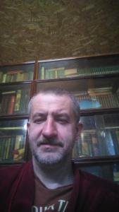 WhatsApp Image 2024-11-07 at 02.37.01.jpeg