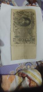 WhatsApp Image 2024-11-28 at 15.42.01 (1).jpeg