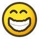 biggrin@2x.png.e4ec950cd565d56d99757249f7b489e1.png