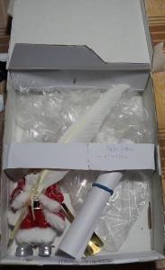 ОтчКудрис (1).jpg