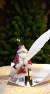 ОтчКудрис (2).jpg