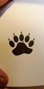 ОтчКудрис (3).jpg