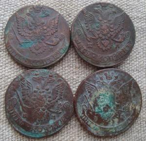 фото по запросу.JPG